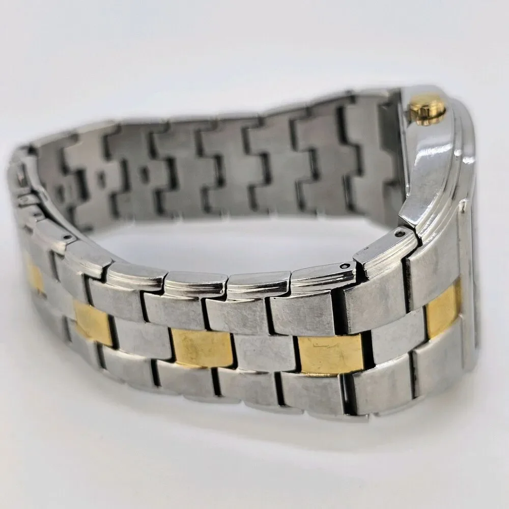 Kenneth Cole kenneth cole
